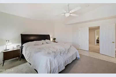 1737 S Talbot --, Mesa, AZ 85209 - Photo 13