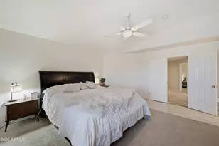 1737 S Talbot, Mesa, AZ 85209 - Photo 13