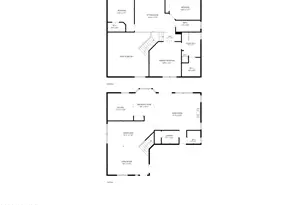 1737 S Talbot, Mesa, AZ 85209 - Photo 33