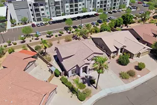 1737 S Talbot, Mesa, AZ 85209 - Photo 27
