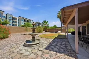 1737 S Talbot, Mesa, AZ 85209 - Photo 27