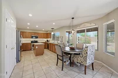 1737 S Talbot --, Mesa, AZ 85209 - Photo 9