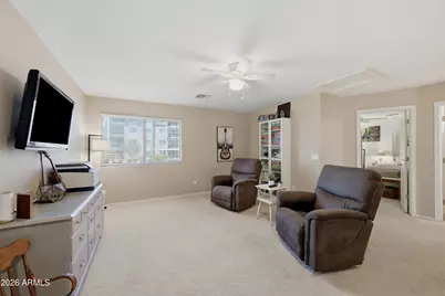 1737 S Talbot --, Mesa, AZ 85209 - Photo 17