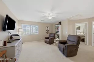 1737 S Talbot, Mesa, AZ 85209 - Photo 17