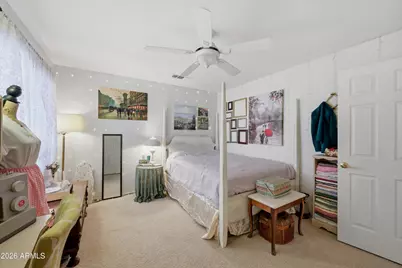 1737 S Talbot --, Mesa, AZ 85209 - Photo 21