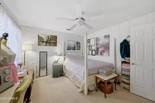 1737 S Talbot, Mesa, AZ 85209 - Photo 21