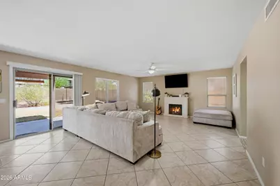1737 S Talbot --, Mesa, AZ 85209 - Photo 11