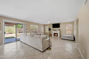 1737 S Talbot, Mesa, AZ 85209 - Photo 11