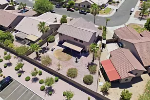 1737 S Talbot, Mesa, AZ 85209 - Photo 31