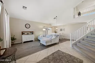 1737 S Talbot, Mesa, AZ 85209 - Photo 3