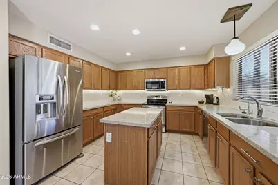 1737 S Talbot --, Mesa, AZ 85209 - Photo 7