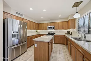1737 S Talbot, Mesa, AZ 85209 - Photo 7