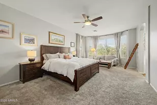 3474 E Coconino Wy, Gilbert, AZ 85298 - Photo 17