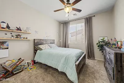 3474 E Coconino Way, Gilbert, AZ 85298 - Photo 25