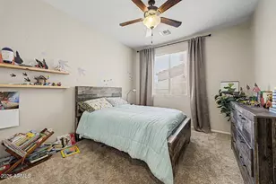 3474 E Coconino Wy, Gilbert, AZ 85298 - Photo 25