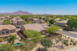 3474 E Coconino Wy, Gilbert, AZ 85298 - Photo 31