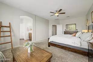 3474 E Coconino Wy, Gilbert, AZ 85298 - Photo 17