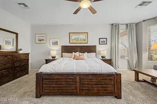 3474 E Coconino Wy, Gilbert, AZ 85298 - Photo 19
