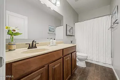3474 E Coconino Way, Gilbert, AZ 85298 - Photo 23