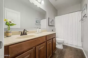 3474 E Coconino Wy, Gilbert, AZ 85298 - Photo 23