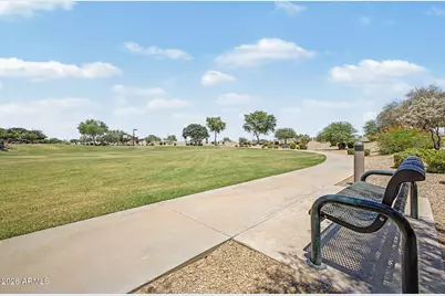 3474 E Coconino Way, Gilbert, AZ 85298 - Photo 37