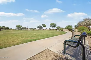 3474 E Coconino Wy, Gilbert, AZ 85298 - Photo 37