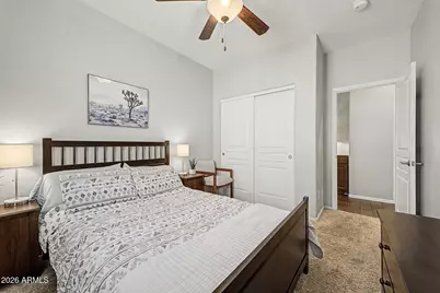 3474 E Coconino Way, Gilbert, AZ 85298 - Photo 23