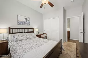 3474 E Coconino Wy, Gilbert, AZ 85298 - Photo 23