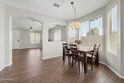 3474 E Coconino Way, Gilbert, AZ 85298 - Photo 11