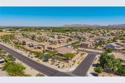 3474 E Coconino Way, Gilbert, AZ 85298 - Photo 31