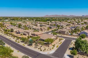 3474 E Coconino Wy, Gilbert, AZ 85298 - Photo 31