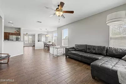 3474 E Coconino Way, Gilbert, AZ 85298 - Photo 11