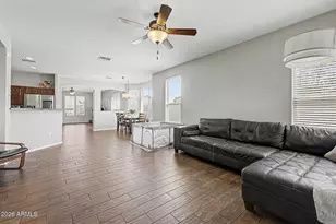 3474 E Coconino Wy, Gilbert, AZ 85298 - Photo 11
