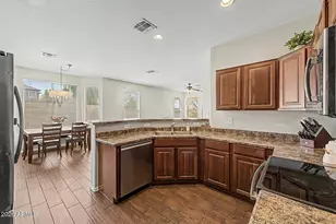3474 E Coconino Wy, Gilbert, AZ 85298 - Photo 15