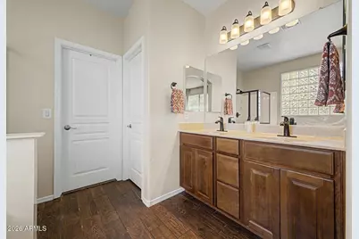 3474 E Coconino Way, Gilbert, AZ 85298 - Photo 19