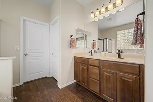 3474 E Coconino Wy, Gilbert, AZ 85298 - Photo 19