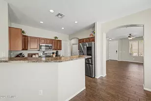 3474 E Coconino Wy, Gilbert, AZ 85298 - Photo 13