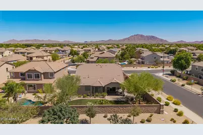 3474 E Coconino Way, Gilbert, AZ 85298 - Photo 29