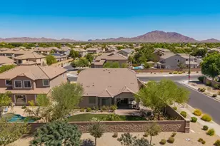 3474 E Coconino Wy, Gilbert, AZ 85298 - Photo 29