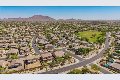 3474 E Coconino Way, Gilbert, AZ 85298 - Photo 33