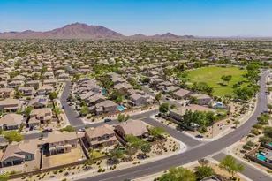 3474 E Coconino Wy, Gilbert, AZ 85298 - Photo 33