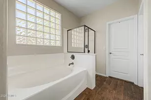 3474 E Coconino Wy, Gilbert, AZ 85298 - Photo 21