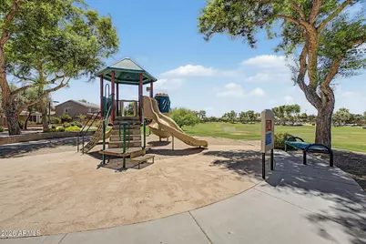 3474 E Coconino Way, Gilbert, AZ 85298 - Photo 35