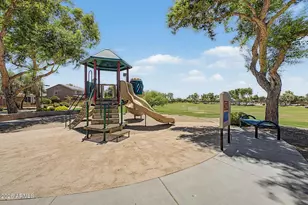 3474 E Coconino Wy, Gilbert, AZ 85298 - Photo 35