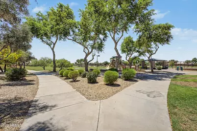 3474 E Coconino Way, Gilbert, AZ 85298 - Photo 33