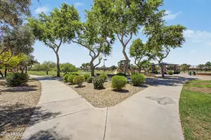 3474 E Coconino Wy, Gilbert, AZ 85298 - Photo 33