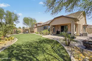 3474 E Coconino Wy, Gilbert, AZ 85298 - Photo 3