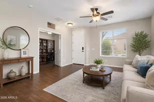 3474 E Coconino Wy, Gilbert, AZ 85298 - Photo 5