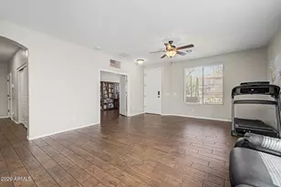 3474 E Coconino Wy, Gilbert, AZ 85298 - Photo 5