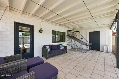 8601 E Thornwood Drive, Scottsdale, AZ 85251 - Photo 27
